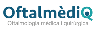 Oftalmèdiq